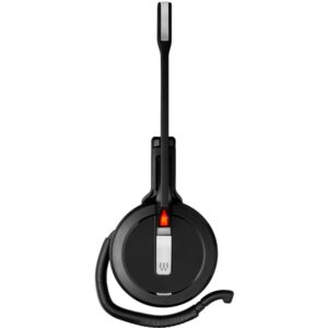 EPOS IMPACT SDW5013 – wireless mono headset with microphone (Bluetooth, USB-A) - Image 3
