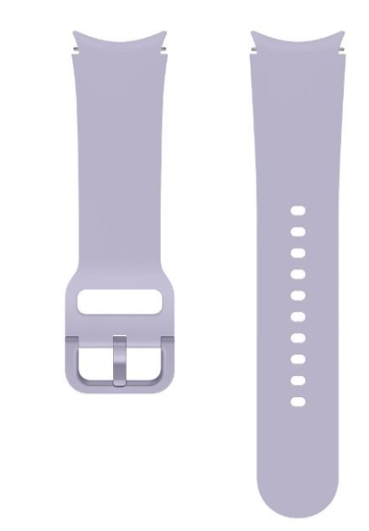 Screenshot 2025-12-12 08.39.58