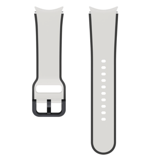 Screenshot 2025-12-12 08.42.38