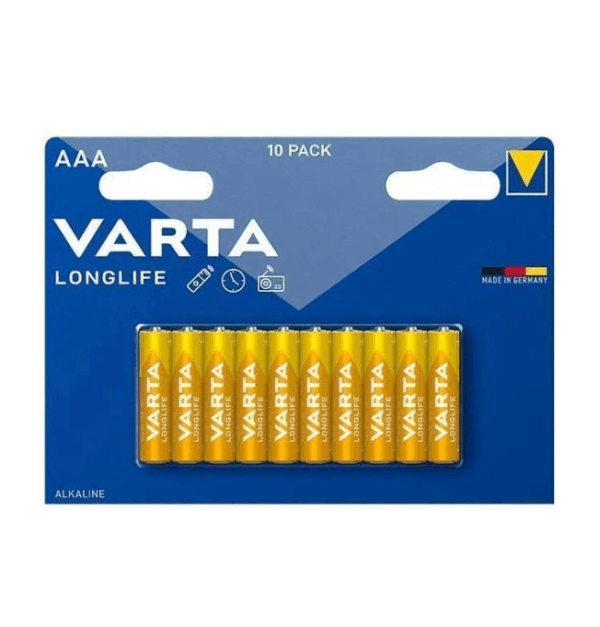 Screenshot 2025-12-31 14.04.19