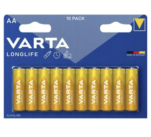 Screenshot 2025-12-31 14.04.56