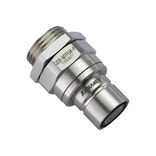 WAZU-1292_f4305042761d053570a38257f3f4ad80c1021876