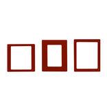 Thermal Grizzly GPU Guard - NVIDIA 4090, 5080, 5090