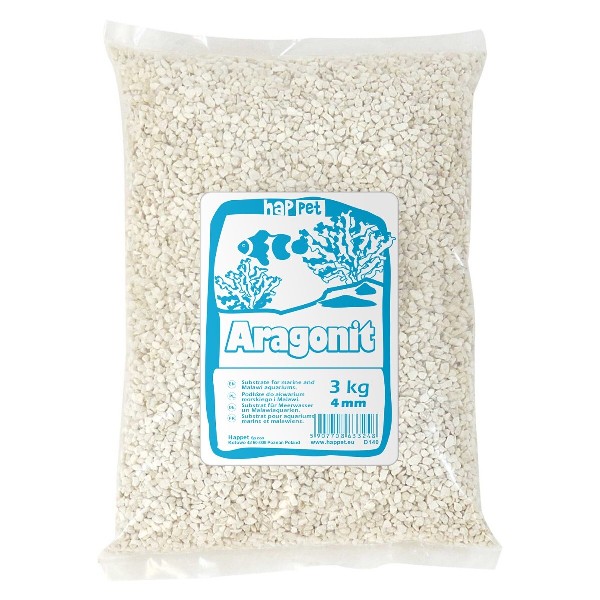 aragonite-3-0-4-0mm-3kg