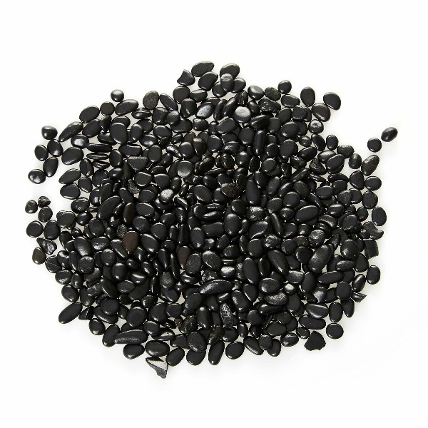 black-pearl-gravel-500g