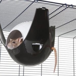 Savic hamakas plastikinis (įvairių sp.) - Image 2