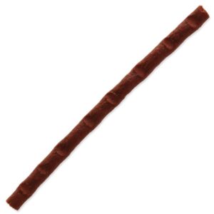 Ontario lazdelės formos skanėstas Antiena ir Triušiena 3x5g - Image 2