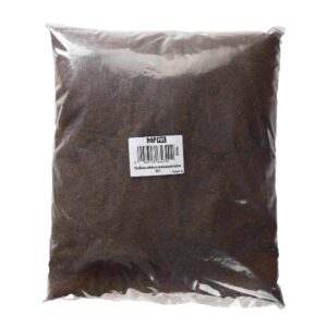 HapPet kokosų pluošto substratas, 10 l