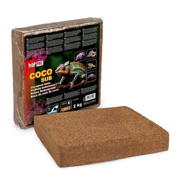 coco-sub-coconut-substrate-2-kg