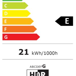 Monitorius AOC 27G4HA 27IN - Image 4