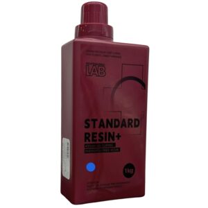 Derva standard, blue | Professional LAB