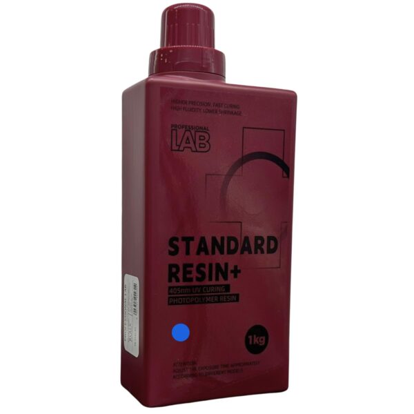 fg-p145-e1fg-p145-e1