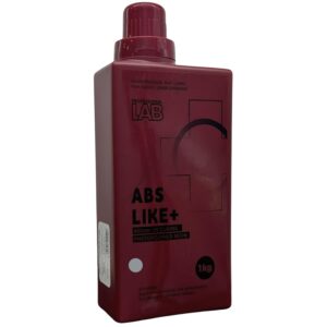 Derva ABS-like, grey | Professional LAB