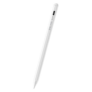 Blavec Stylus capacitive Pen Active BPA-01 Ipad (SPBPA01-IW) baltos spalvos - Image 2