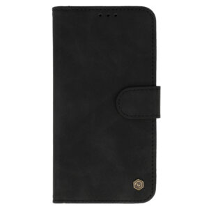 Wonder Fancy dėklas skirtas Xiaomi Redmi Note 15 5G juodos spalvos - Image 2