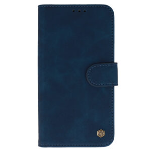 Wonder Fancy dėklas skirtas Xiaomi Redmi Note 15 5G navy - Image 2