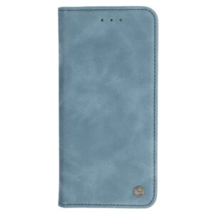 Wonder Smart dėklas skirtas Apple iPhone 17 Air sky blue - Image 2