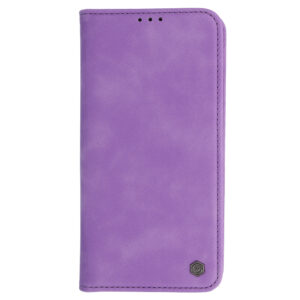 Wonder Smart dėklas skirtas Iphone 17 lavender - Image 2