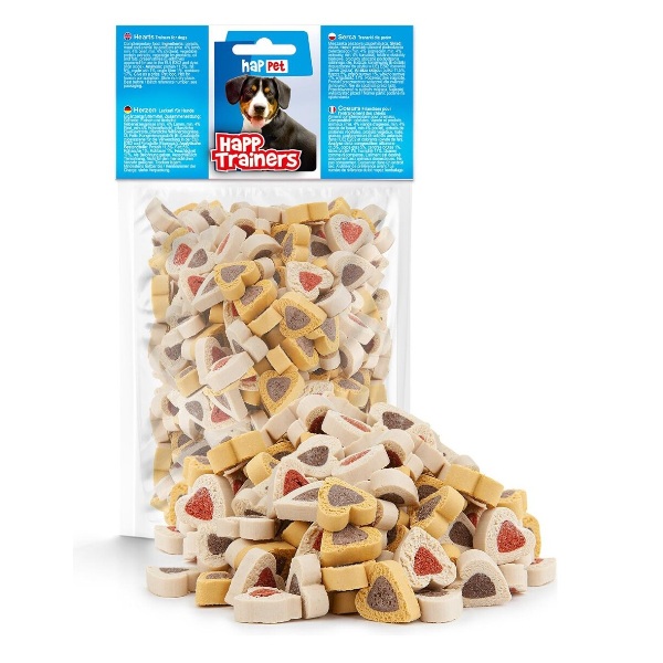 happ-trainers-2F-hearts-happet-tr02-200g