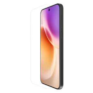 Nillkin Apsauginis stiklas 0.2mm H+ PRO 2.5D skirtas Vivo X300