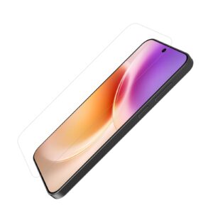 Nillkin Apsauginis stiklas 0.2mm H+ PRO 2.5D skirtas Vivo X300 - Image 2