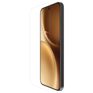 Nillkin Apsauginis stiklas 0.2mm H+ PRO 2.5D for Vivo X300 Pro