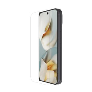 Nillkin apsauginis stiklas 0.2mm H+ PRO 2.5D (Outer) for Google Pixel 10 Pro Fold