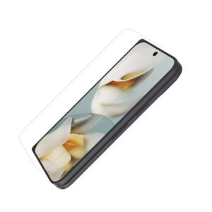 Nillkin apsauginis stiklas 0.2mm H+ PRO 2.5D (Outer) for Google Pixel 10 Pro Fold - Image 2