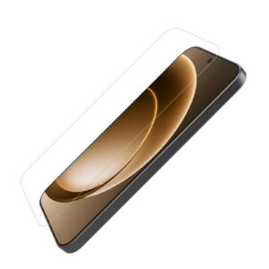 Nillkin Apsauginis stiklas 0.2mm H+ PRO 2.5D skirtas OnePlus 15 - Image 2