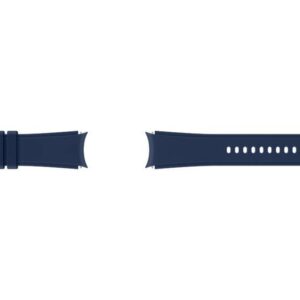 ET-SFR89LNE Samsung Galaxy Watch 4/4 Classic Strap 46mm Navy
