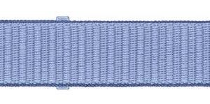 ET-SVR86MLE Samsung Galaxy Watch 4/4 Classic Cloth Strap Blue - Image 2