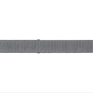 ET-SVR86MJE Samsung Galaxy Watch 4/4 Classic Cloth apyrankė pilkos spalvos