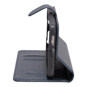 Tactical Field Notes skirtas Xiaomi 15T Blue - Image 1