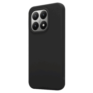 Tactical Velvet Smoothie dėklas skirtas Xiaomi 15T Asphalt - Image 2