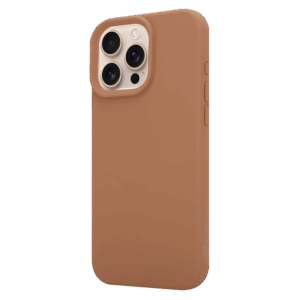 Tactical MagForce Velvet Smoothie dėklas skirtas Apple Apple iPhone 16 Pro Max Moucha Moose - Image 2