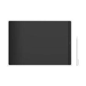 Xiaomi LCD Writing Tablet 13.5 Color Edition - Image 2