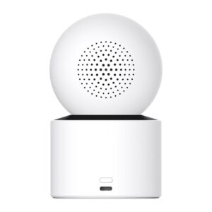 Xiaomi Smart Camera C300 Dual White - Image 2