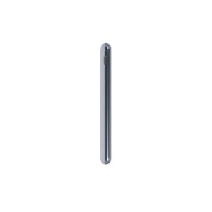 Xiaomi Powerbank Ultra Slim 20W 5000mAh Silver