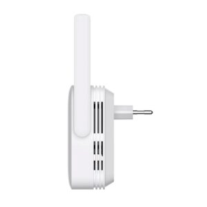 Xiaomi WiFi Range Extender AX1500 (DVB4514GL)