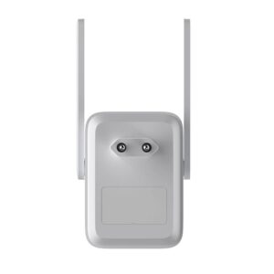 Xiaomi WiFi Range Extender AX1500 (DVB4514GL) - Image 2