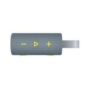 Xiaomi Sound Pocket Bluetooth Speaker 5W Gray - Image 1