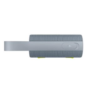 Xiaomi Sound Pocket Bluetooth Speaker 5W Gray - Image 2