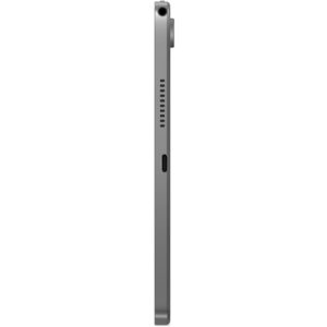 Planšetė Lenovo Tab 4G LTE / 10.1" WUXGA / 4GB / 128GB / Android 14 pilkos spalvos + dėklas + lenovo tab pen - Image 3