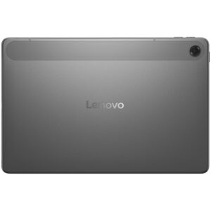 Planšetė Lenovo Tab 4G LTE / 10.1" WUXGA / 4GB / 128GB / Android 14 pilkos spalvos + dėklas + lenovo tab pen - Image 4