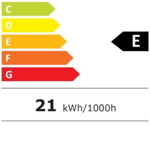 MONITORIUS 27E1N1200A/00 PHILIPS - Image 4
