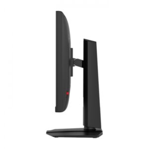 Monitorius MSI MAG 272URDF E16 / 27" / UHD / Rapid IPS / 160Hz / 0.5ms (GtG) / black - adjustable stand - Image 5