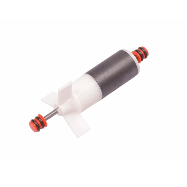 oase-rotor-de-rechange-biomaster-600