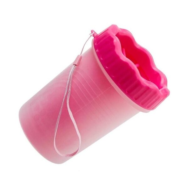 paw-cleaner-m2Fl-pink