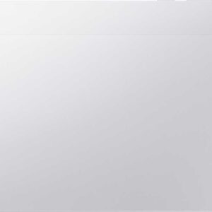 Planšetė Samsung Galaxy Tab A11+ X230 11.0 WiFi 6GB RAM 128GB - Silver - Image 2