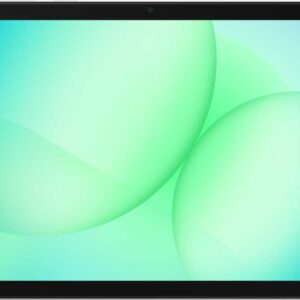 Planšetė Samsung Galaxy Tab A11+ X230 11.0 WiFi 6GB RAM 128GB - Silver